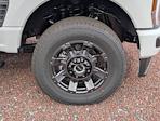 New 2026 Ford F-350 XL Crew Cab for sale #TEC44047 - photo 6