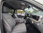 New 2026 Ford F-350 XL Crew Cab for sale #TEC44047 - photo 7