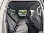 New 2026 Ford F-350 XL Crew Cab for sale #TEC44047 - photo 8