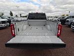 New 2026 Ford F-350 XL Crew Cab for sale #TEC44047 - photo 9
