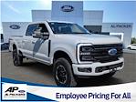 2026 Ford F-250 Crew Cab 4WD Pickup for sale #TEC44850 - photo 1