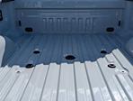 2026 Ford F-250 Crew Cab 4WD Pickup for sale #TEC44850 - photo 10