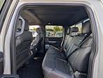 2026 Ford F-250 Crew Cab 4WD Pickup for sale #TEC44850 - photo 12