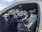 2026 Ford F-250 Crew Cab 4WD Pickup for sale #TEC44850 - photo 13