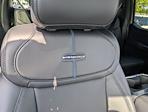 2026 Ford F-250 Crew Cab 4WD Pickup for sale #TEC44850 - photo 16