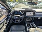 2026 Ford F-250 Crew Cab 4WD Pickup for sale #TEC44850 - photo 17