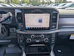2026 Ford F-250 Crew Cab 4WD Pickup for sale #TEC44850 - photo 18