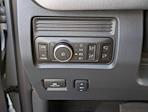 2026 Ford F-250 Crew Cab 4WD Pickup for sale #TEC44850 - photo 22