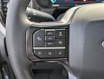 2026 Ford F-250 Crew Cab 4WD Pickup for sale #TEC44850 - photo 23