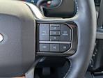 2026 Ford F-250 Crew Cab 4WD Pickup for sale #TEC44850 - photo 24
