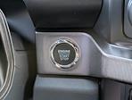 2026 Ford F-250 Crew Cab 4WD Pickup for sale #TEC44850 - photo 25