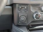2026 Ford F-250 Crew Cab 4WD Pickup for sale #TEC44850 - photo 27