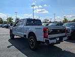 2026 Ford F-250 Crew Cab 4WD Pickup for sale #TEC44850 - photo 3
