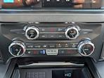 2026 Ford F-250 Crew Cab 4WD Pickup for sale #TEC44850 - photo 30