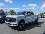 2026 Ford F-250 Crew Cab 4WD Pickup for sale #TEC44850 - photo 4