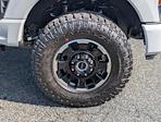 2026 Ford F-250 Crew Cab 4WD Pickup for sale #TEC44850 - photo 5
