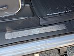 2026 Ford F-250 Crew Cab 4WD Pickup for sale #TEC44850 - photo 6