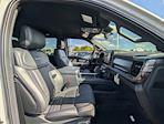 2026 Ford F-250 Crew Cab 4WD Pickup for sale #TEC44850 - photo 7