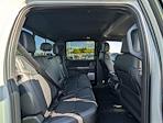 2026 Ford F-250 Crew Cab 4WD Pickup for sale #TEC44850 - photo 8
