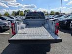 2026 Ford F-250 Crew Cab 4WD Pickup for sale #TEC44850 - photo 9