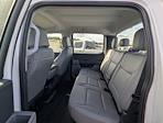 2026 Ford F-350 Crew Cab DRW 4WD Pickup for sale #TEC47582 - photo 10
