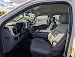 2026 Ford F-350 Crew Cab DRW 4WD Pickup for sale #TEC47582 - photo 11