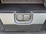 2026 Ford F-350 Crew Cab DRW 4WD Pickup for sale #TEC47582 - photo 12