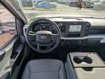 2026 Ford F-350 Crew Cab DRW 4WD Pickup for sale #TEC47582 - photo 13