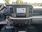 2026 Ford F-350 Crew Cab DRW 4WD Pickup for sale #TEC47582 - photo 14