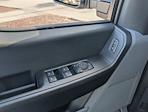 2026 Ford F-350 Crew Cab DRW 4WD Pickup for sale #TEC47582 - photo 15