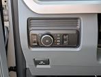 2026 Ford F-350 Crew Cab DRW 4WD Pickup for sale #TEC47582 - photo 16