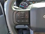 2026 Ford F-350 Crew Cab DRW 4WD Pickup for sale #TEC47582 - photo 17