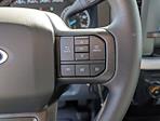 2026 Ford F-350 Crew Cab DRW 4WD Pickup for sale #TEC47582 - photo 18