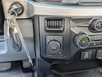 2026 Ford F-350 Crew Cab DRW 4WD Pickup for sale #TEC47582 - photo 19
