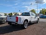 2026 Ford F-350 Crew Cab DRW 4WD Pickup for sale #TEC47582 - photo 2