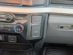 2026 Ford F-350 Crew Cab DRW 4WD Pickup for sale #TEC47582 - photo 20