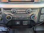 2026 Ford F-350 Crew Cab DRW 4WD Pickup for sale #TEC47582 - photo 21
