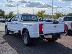 2026 Ford F-350 Crew Cab DRW 4WD Pickup for sale #TEC47582 - photo 3
