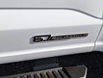 2026 Ford F-350 Crew Cab DRW 4WD Pickup for sale #TEC47582 - photo 5