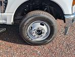 2026 Ford F-350 Crew Cab DRW 4WD Pickup for sale #TEC47582 - photo 6