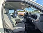 2026 Ford F-350 Crew Cab DRW 4WD Pickup for sale #TEC47582 - photo 7