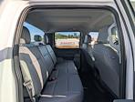 2026 Ford F-350 Crew Cab DRW 4WD Pickup for sale #TEC47582 - photo 8