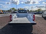 2026 Ford F-350 Crew Cab DRW 4WD Pickup for sale #TEC47582 - photo 9