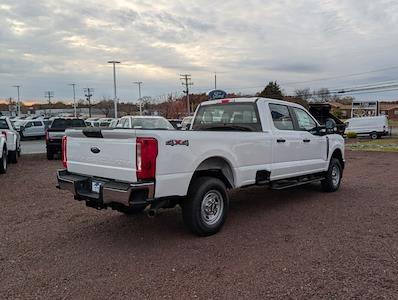 New 2026 Ford F-250 XL Crew Cab for sale #TEC57796 - photo 2