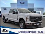 New 2026 Ford F-250 XL Crew Cab for sale #TEC57796 - photo 1