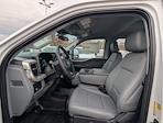 New 2026 Ford F-250 XL Crew Cab for sale #TEC57796 - photo 10