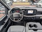 New 2026 Ford F-250 XL Crew Cab for sale #TEC57796 - photo 12
