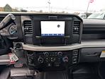 New 2026 Ford F-250 XL Crew Cab for sale #TEC57796 - photo 13