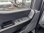 New 2026 Ford F-250 XL Crew Cab for sale #TEC57796 - photo 14