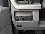New 2026 Ford F-250 XL Crew Cab for sale #TEC57796 - photo 15